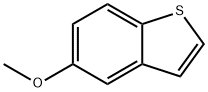 20532-30-3 結(jié)構(gòu)式