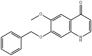 205448-29-9 Structure