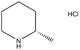 205526-61-0 Structure