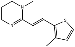 20574-50-9 結(jié)構(gòu)式