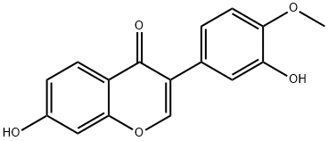 20575-57-9 Structure
