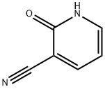 20577-27-9 Structure