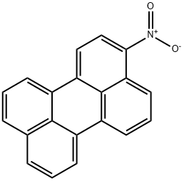 20589-63-3 結(jié)構(gòu)式