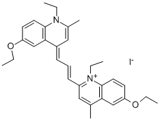 20591-23-5 結(jié)構(gòu)式