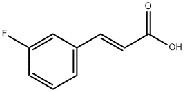 20595-30-6 Structure