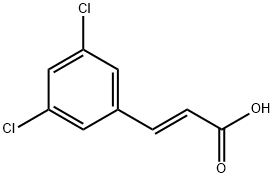 20595-53-3 結(jié)構(gòu)式