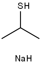 20607-43-6 Structure