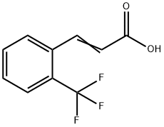 2062-25-1 Structure