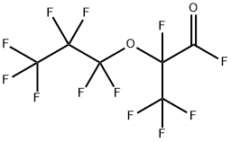 2062-98-8 Structure