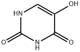 20636-41-3 結(jié)構(gòu)式