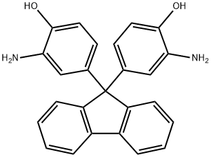 20638-07-7 結(jié)構(gòu)式