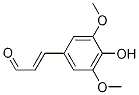 Sinapaldehyde