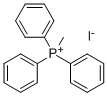 2065-66-9 Structure