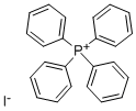 2065-67-0 結(jié)構(gòu)式