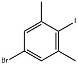 206559-43-5 結(jié)構(gòu)式