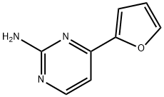 206564-00-3 結(jié)構(gòu)式