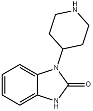20662-53-7 Structure