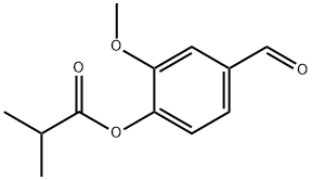 20665-85-4 結(jié)構(gòu)式