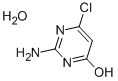 206658-81-3 結(jié)構(gòu)式