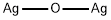 20667-12-3 結(jié)構(gòu)式