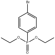 20677-12-7 結(jié)構(gòu)式