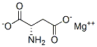 2068-80-6 結(jié)構(gòu)式