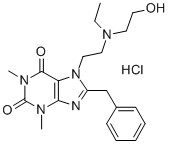 20684-06-4 Structure