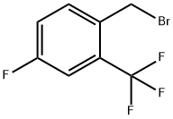 206860-48-2 Structure