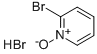 206860-49-3 結(jié)構(gòu)式