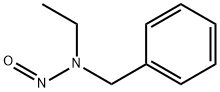 20689-96-7 Structure