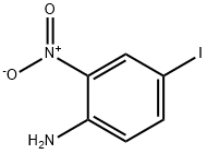 20691-72-9 結(jié)構(gòu)式