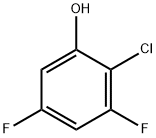 206986-81-4 Structure