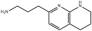 206989-41-5 Structure