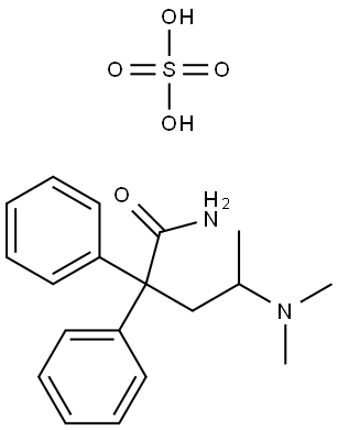 20701-77-3 結(jié)構(gòu)式
