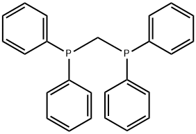 2071-20-7 Structure