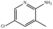 20712-16-7 Structure