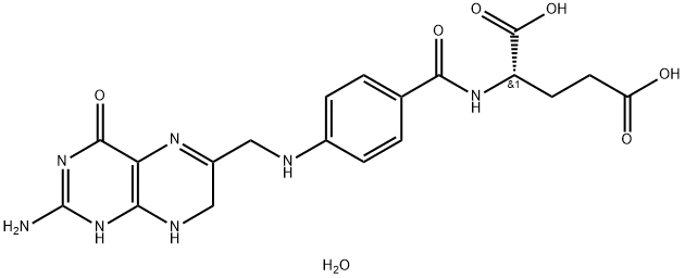 207226-40-2 結(jié)構(gòu)式
