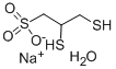 207233-91-8 Structure