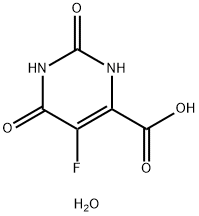 207291-81-4 Structure