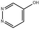 20733-10-2 Structure