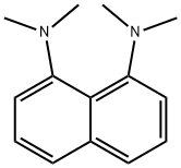 20734-58-1 結(jié)構(gòu)式