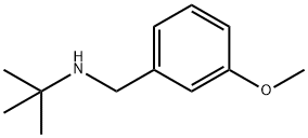 207349-84-6 Structure