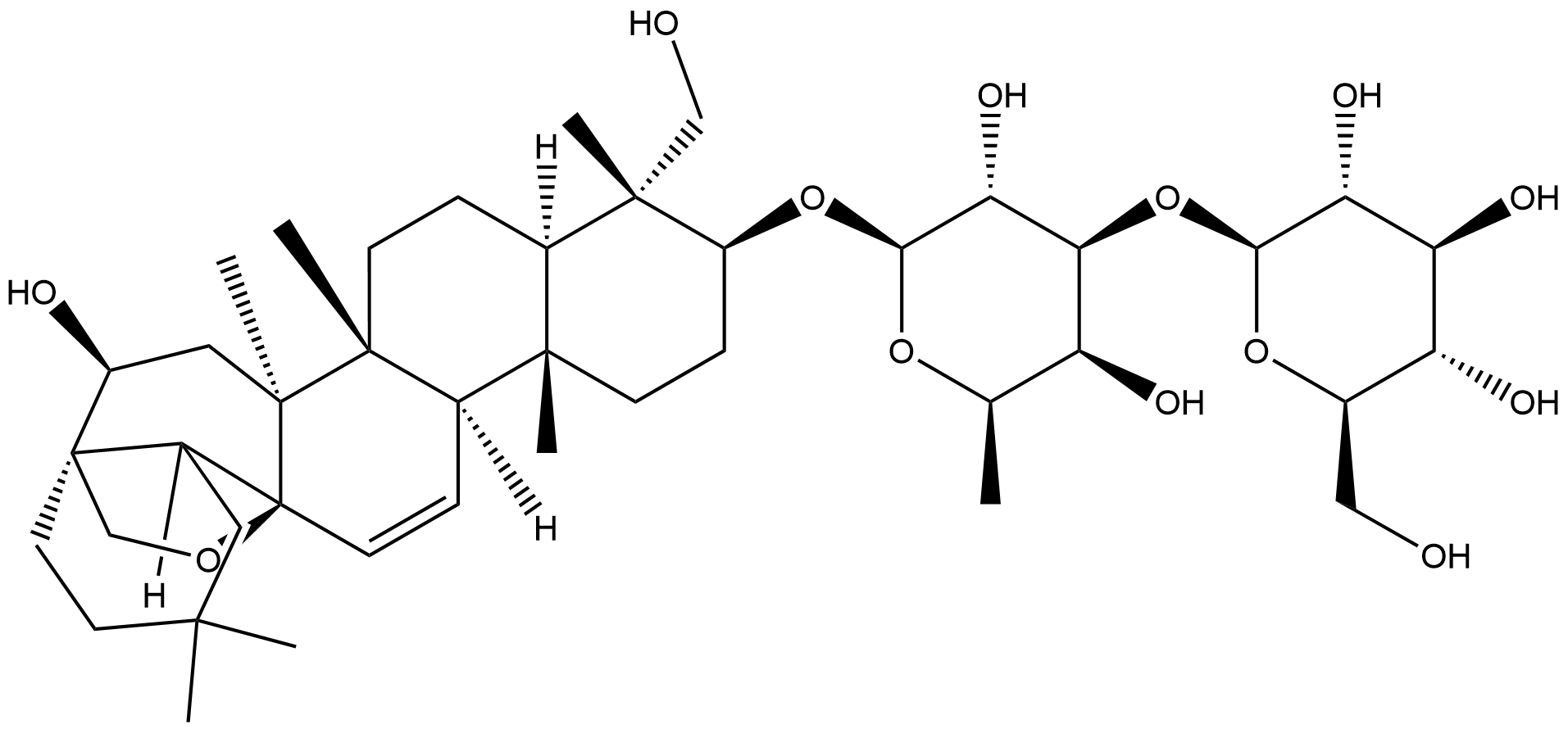 20736-09-8 結(jié)構(gòu)式