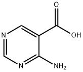 20737-41-1 結(jié)構(gòu)式