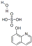 207386-91-2 結(jié)構(gòu)式
