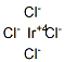 207399-11-9 結(jié)構(gòu)式