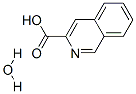 207399-25-5 Structure