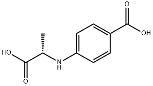 , 207452-94-6, 結(jié)構(gòu)式
