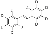 TRANS‐スチルベン‐D10 (RINGS‐D10) price.