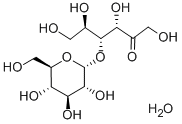 MALTULOSE MONOHYDRATE 99